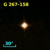 GJ  1018