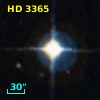 G 267-137