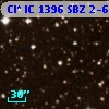 Cl* IC 1396    SBZ  2-61