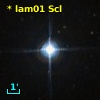 CCDM J00427-3828AB