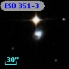 ESO 351-3