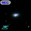 MCG-07-02-012