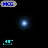 MCG-07-02-013