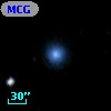 MCG-07-02-015