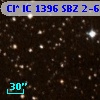 Cl* IC 1396    SBZ  2-62