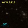 ACO  2812