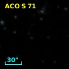 ACO S   71