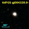 6dFGS gJ004328.9-362741