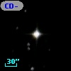 CD-37   201