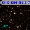 Cl* IC 1396    SBZ  2-78