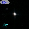 CD-39   151