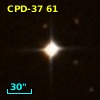 CPD-37    61