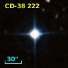 CD-38   222