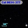 Cul 0034-377