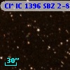 Cl* IC 1396    SBZ  2-80