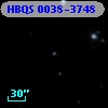 HBQS 0038-3748