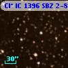 Cl* IC 1396    SBZ  2-81