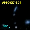 AM 0037-374