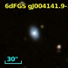 6dFGS gJ004141.9-382209
