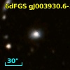 6dFGS gJ003930.6-373331