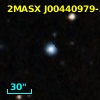 6dFGS gJ004409.8-381737