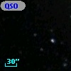 QSO B0042-3843