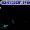 [KS86] G0035-3719