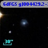 6dFGS gJ004429.2-365709