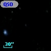 QSO B0040-3819
