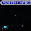 LCRS B003357.0-384858