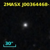 2MASX J00364468-3814176