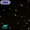 2MASS J21441287+5710031