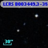 LCRS B003449.3-385029