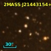 2MASS J21443154+5708586