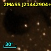 2MASS J21442904+5710114