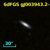 6dFGS gJ003943.2-382251