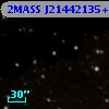 2MASS J21442135+5710287