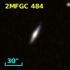 6dFGS gJ004037.3-380416