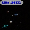 LEDA  108332