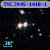 TYC 2845-1410-1