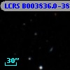 LCRS B003836.0-381720