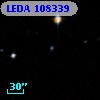 LEDA  108339