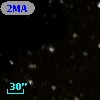 2MASS J21440824+5711006