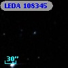 LEDA  108345