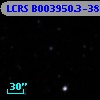 LCRS B003950.3-382537