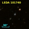 LEDA  101740