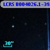 LCRS B004026.1-384144