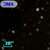 2MASS J21440283+5711253