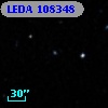 LEDA  108348