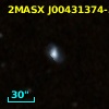 6dFGS gJ004313.7-380358